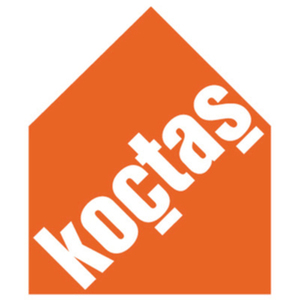 KOÇTAŞ MAĞAZASI İZMİR OPTIMUM OUTLET