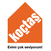 KOÇTAŞ PİAZZA AVM