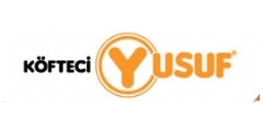Köfteci Yusuf 