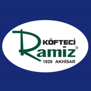 KÖFTECİ RAMİZ