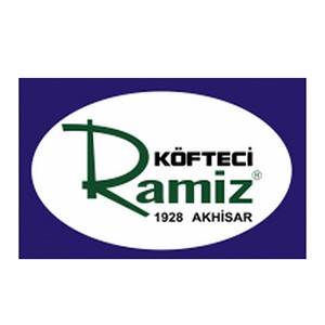 KÖFTECİ RAMİZ