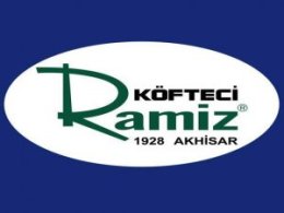 Köfteci Ramiz