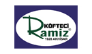 Köfteci Ramiz