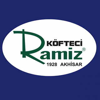 KÖFTECİ RAMİZ