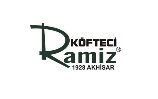 Köfteci Ramiz