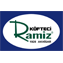 KÖFTECİ RAMİZ   ASPARK AVM