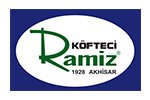 KÖFTECİ RAMİZ