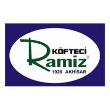 Köfteci Ramiz
