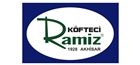 Köfteci Ramiz Çocuk