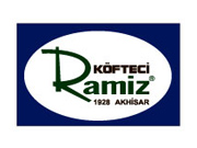 Köfteci Ramiz 