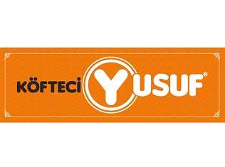 KÖFTECİ YUSUF