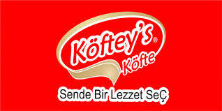 KOFTEYS EREĞLİ SİTE PARK