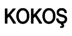 Kokoş 