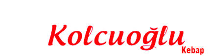 KOLCUOĞLU RESTAURANT