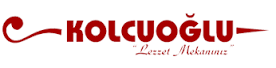 KOLCUOĞLU RESTAURANT  İPEKSARAY AVM