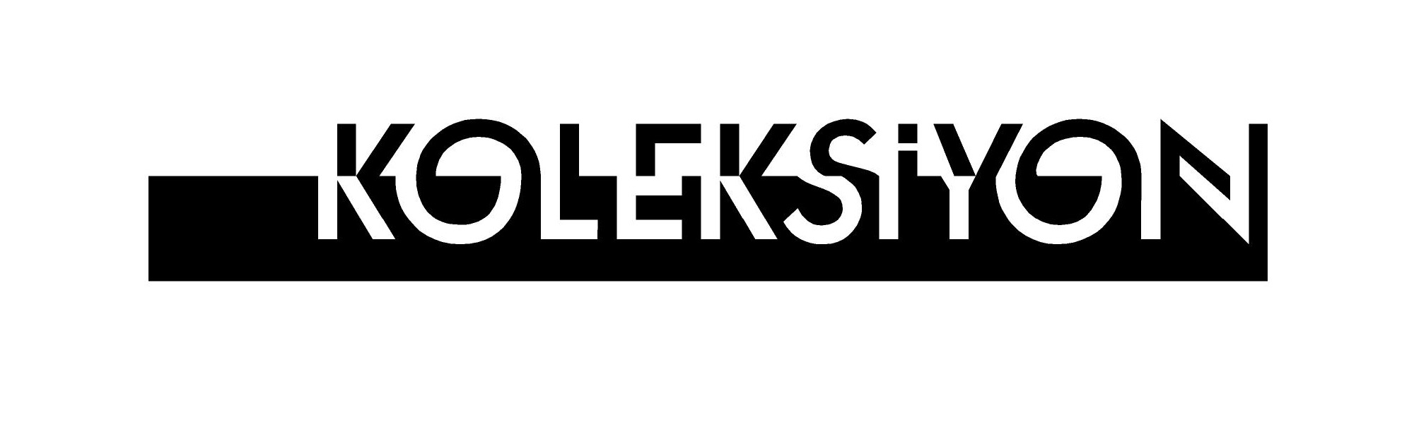 Koleksiyon