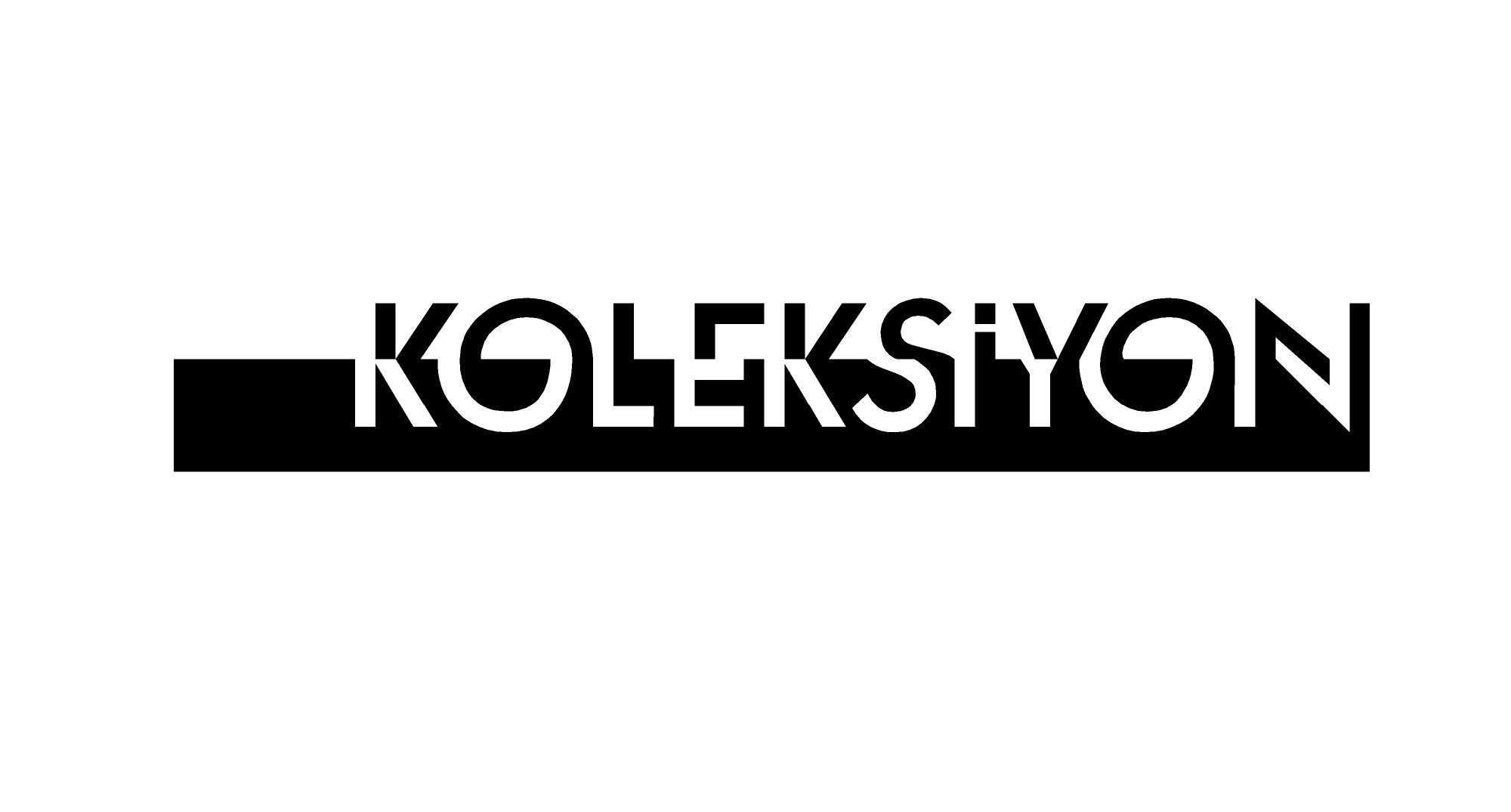 Koleksiyon