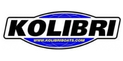 Kolibri Bot 