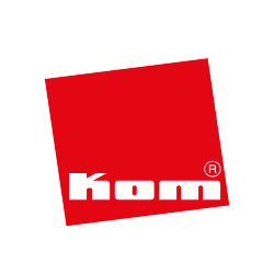 KOM
