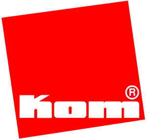 Kom