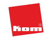 Kom 