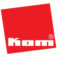 KOM Midtown Bodrum AVMKİGILI