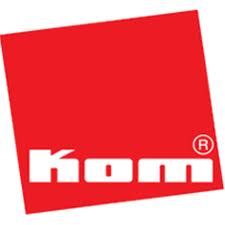 KOM TEKSTİL 