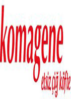 Komagene
