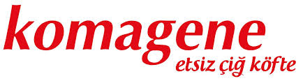 KOMAGENE
