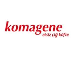 Komagene