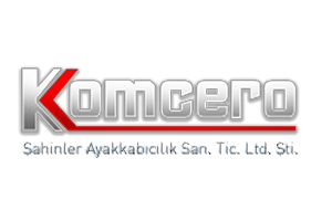 Komçero