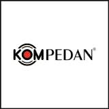 KOMPEDAN
