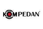 KOMPEDAN
