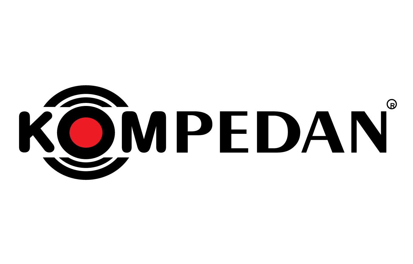 Kompedan MERKEZ Gaziantep AVM