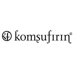 KomşuFırın