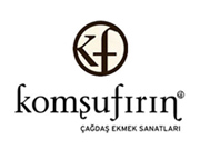 KomşuFırın 