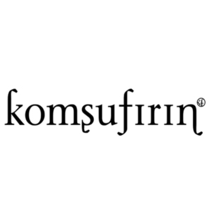 Komşufırın