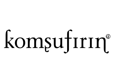 Komşufırın