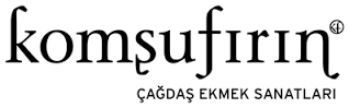 Komşufırın
