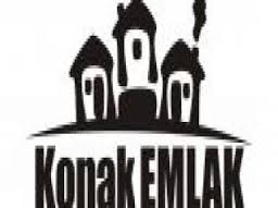 KONAK EMLAK