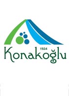 Konakoğlu tesisleri