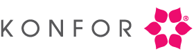 Konfor