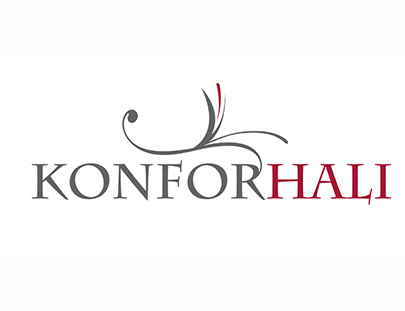 Konfor Halı 