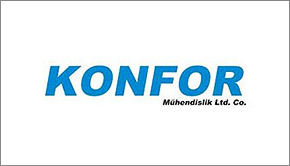 Konfor Mühendislik