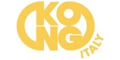 Kong 