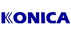 Konica 