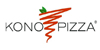Kono Pizza