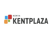 Konya Kent Plaza AVM 