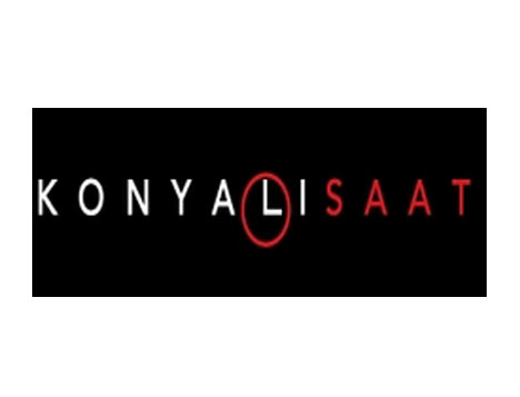 Konyalı Saat