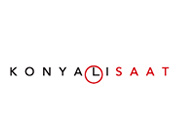 Konyalı Saat 